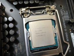 Intel Core i5-13400F處理器 + iStyle 360水冷散熱器 (封閉式設計免加水) 歷史價格詳細信息