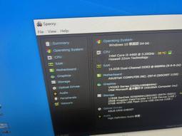 華碩(MBJ5)P9D-X/MR伺服器主機板+Xeon E3 1220 v3四核心四線程(LGA 1150) 歷史價格詳細信息