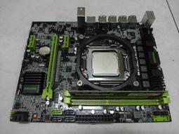 HUANANZHI金牌 X99-F8D雙路主板cpu套裝電腦臺式機e5 2690v3  露天市集  全臺最大的網路購物市 歷史價格詳細信息