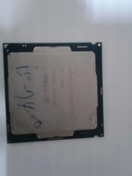 INTEL I5-7400 CPU處理器 二手良品 門市保固30天 蘆洲可自取1350 歷史價格詳細信息