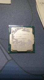二手良品 intel 英特爾 optane 16g 硬碟加速器 ssd m.2 歷史價格詳細信息