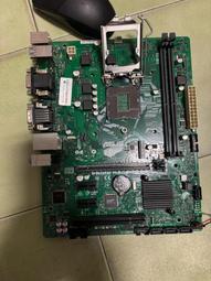 ASUS PRIME-X670-P-WIFI-CSM主機板 歷史價格詳細信息