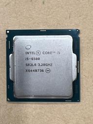 [電腦王]ELECOM WC-JU30N2 小蘇打電解水強力去汙擦拭巾-30枚 歷史價格詳細信息