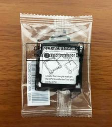 全新ASUS 原裝廠線 1.5米 cat5e 26AWG RJ45機制網線超五類千兆線軟面版跳 非678大同JSMP 歷史價格詳細信息