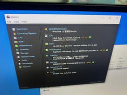技嘉(MBA6)GA-B75M-D2V主機板+i3-3220雙核心(LGA1155)....有瑕疵 歷史價格詳細信息