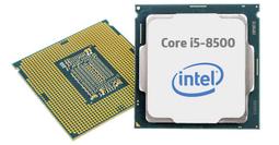 i3 9100 i3 9100f intel i3-9100k i3-9100f 保固30天 歷史價格詳細信息