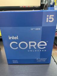 盒裝 無境之獸 凱瑞福永 藍光碟電影BD25高清1080P【電影心播客】 歷史價格詳細信息