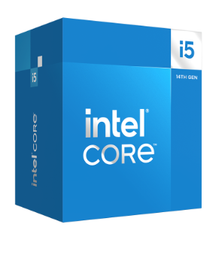 附發票 Intel 原裝 AX411、AX211、AX1675i、AX201 WI-FI 6E 網卡套裝 三年保 歷史價格詳細信息