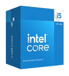 INTEL 盒裝Core i5 - 12400F INTEL  盒裝Core   i5 - 12400F ●中央處理器 歷史價格詳細信息
