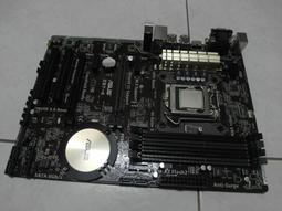 ASUS 主機拆下康舒 AcBel PCA022-ZA2G/ZA6G 300W 80PLUS 銅牌電源供應器 歷史價格詳細信息