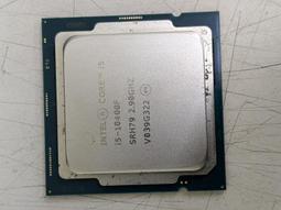 Intel 十代 Pentium Gold G6400 雙核四線盒裝 (1200 4.0G) 原廠保至2024.8.23 歷史價格詳細信息