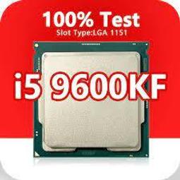 i5 9600k i5 8600k i5-9600k i5-8600k 保固1年 歷史價格詳細信息