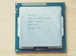二手良品~ CPU Intel E1200 歷史價格詳細信息