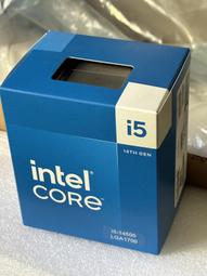 原廠盒裝Intel Core i7-13700K / KF桌上型CPU處理器16核24緒(8P+8E)最高5.4GHz 歷史價格詳細信息