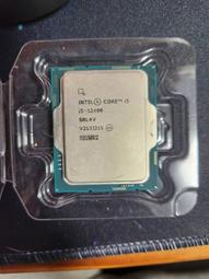 Intel CORE i5-12400F LGA1700腳位 CPU 中央處理器 全新公司貨 蘆洲可自取 自取價5850 歷史價格詳細信息