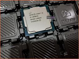 Intel 十代 Pentium Gold G6400 雙核四線盒裝 (1200 4.0G) 原廠保至2024.8.23 歷史價格詳細信息