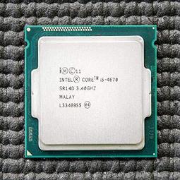 缺貨 Intel Core I3 2100 3.1G L3 3MB LGA 1155 雙核心 四執行緒 二代 CPU 歷史價格詳細信息