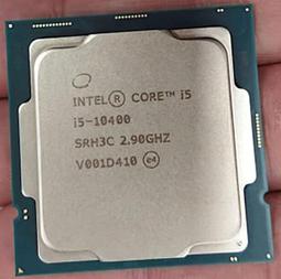 Intel 十代 Pentium Gold G6400 雙核四線盒裝 (1200 4.0G) 原廠保至2024.8.23 歷史價格詳細信息