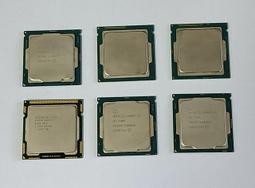 i5 7500 7400 i5 7400 7500 歷史價格詳細信息