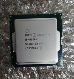 （此商品滿300起發貨）SC-SC單模光纖跳線sc尾纖跳纖光纖線1m3米5m家用室內延長線 歷史價格詳細信息