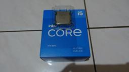 很新 盒裝 Intel i7 10700K  3.8G up to 5.1G 10900 11700 可參考 歷史價格詳細信息