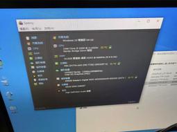 【MSI 微星】+16G記憶體組★i5 RTX4060電競電腦(Infinite S3/i5-12400F/16G/1TB SSD/RTX4060/W11) 歷史價格詳細信息