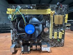 主板Asus/華碩 H81M-V PLUS B85 F V5 技,嘉1150電腦主板集成小板  現貨 歷史價格詳細信息