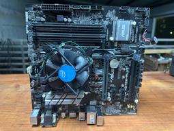 ASUS 華碩 PRIME H570M-PLUS  主機板 廠商直送 現貨 歷史價格詳細信息