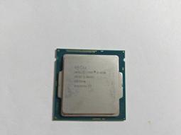 $400 顯示卡gt620-SL-2gd3-di-dp/dvi/hdmi/2GB 歷史價格詳細信息