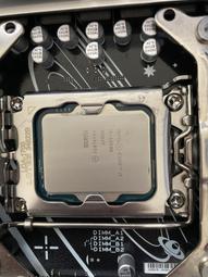 2027大威德明王怖畏金剛大威德金剛與明妃金剛西藏傳老唐卡針織繡佛像非新品 歷史價格詳細信息