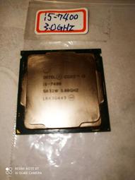 7400*67*1.6雙金屬帶鋸條 m42材質機用鋸條 鋸床專用鋸條 歷史價格詳細信息