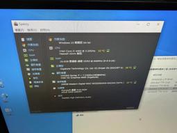Z6機頂盒2GB/16GB 全志H313 電視盒子5GWIFI語音遙控 高清播放器 歷史價格詳細信息
