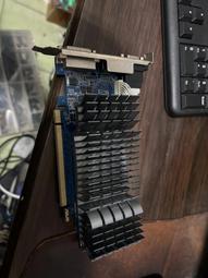 ASUS GT640 2G DDR3 高雄楠梓大社可面交  個保三天  有清潔過重上散熱膏  風扇有更換過 歷史價格詳細信息