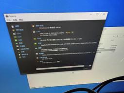 技嘉主機板GA-H77-D CPU Intel i5-3470四核含風扇 金士頓記憶體 ASUS顯示卡全套一組1200元 歷史價格詳細信息