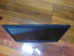 二手故障ASUS兩支手機(上電有反應但無法開機狀況如圖當銷帳零件品 歷史價格詳細信息