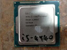 『 直購價 220 元 』AMD AM3+ FX - 4200 3.3G - 3.9G 95W 推土機 四核心 CPU 歷史價格詳細信息
