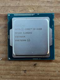 [電腦王]ELECOM WC-JU30N2 小蘇打電解水強力去汙擦拭巾-30枚 歷史價格詳細信息