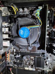 7400*67*1.6雙金屬帶鋸條 m42材質機用鋸條 鋸床專用鋸條 歷史價格詳細信息