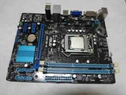 ASUS 主機拆下康舒 AcBel PCA022-ZA2G/ZA6G 300W 80PLUS 銅牌電源供應器 歷史價格詳細信息