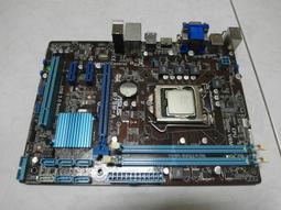 ASUS 主機拆下康舒 AcBel PCA022-ZA2G/ZA6G 300W 80PLUS 銅牌電源供應器 歷史價格詳細信息