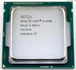 拆機酷冷至尊暴雪T400i四銅管CPU散熱器支持Intel 115X 成色新 歷史價格詳細信息