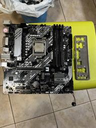 升級換下 （8400 GS）微星 MS-V206 256MB PCI-E...豐原 歷史價格詳細信息