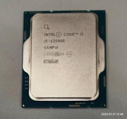 Intel 第13代 Core i9-13900F 中央處理器 歷史價格詳細信息