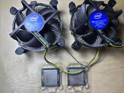 6代 U2 7代6S 8代1608A1 1610A2 1610A3 610A3B 1612A1 USB充電IC 歷史價格詳細信息