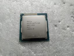i5-3450處理器+華碩P8H61-M LX PLUS主機板+金士頓8GB終保記憶體、附擋板風扇﹝自取優惠價1999﹞ 歷史價格詳細信息