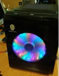 機殼 2x2.3x1.5 淺灰色 2415【必買站】樂高零件 歷史價格詳細信息