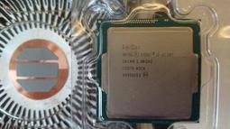 四代Intel i3-4150/i3-4160 3.5/3.6GHz LGA1150 CPU 歷史價格詳細信息