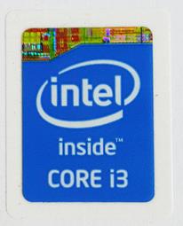 【S03 筑蒂資訊】全新 塔米歐總代理 TOTOLINK N500RDG同步雙頻無線路由器 1年內故障換新 產品3年保固 歷史價格詳細信息