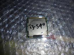 I-3 New Era All Pattern Black Batman Cap Vintage Limited Edition baseball Cap Ad 歷史價格詳細信息