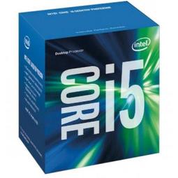 精品Intel X520I350雙千兆萬兆光口網卡DELL R740 R730 R720 0C63DV 歷史價格詳細信息